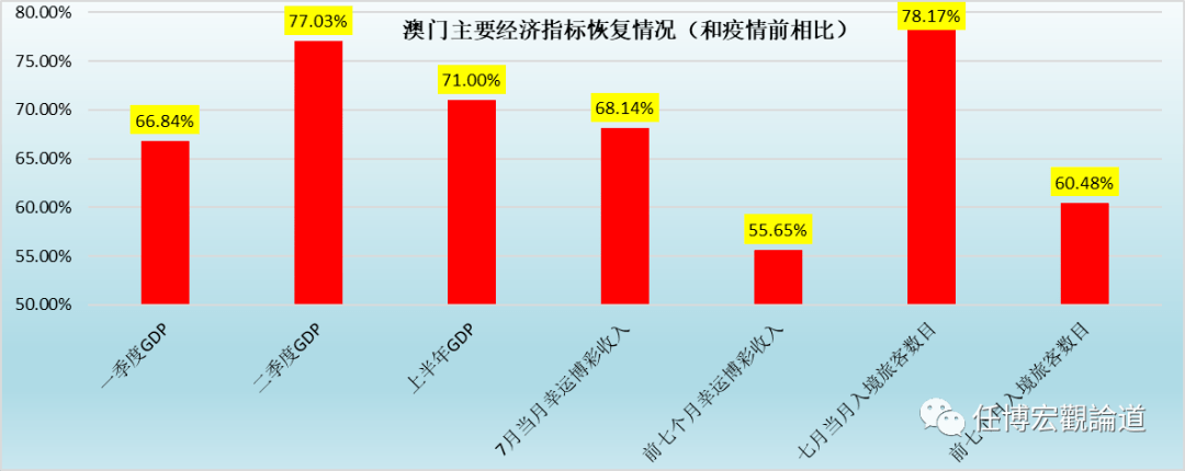 澳门最精准正最精准龙门蚕,详细数据解释定义_试点制79.621