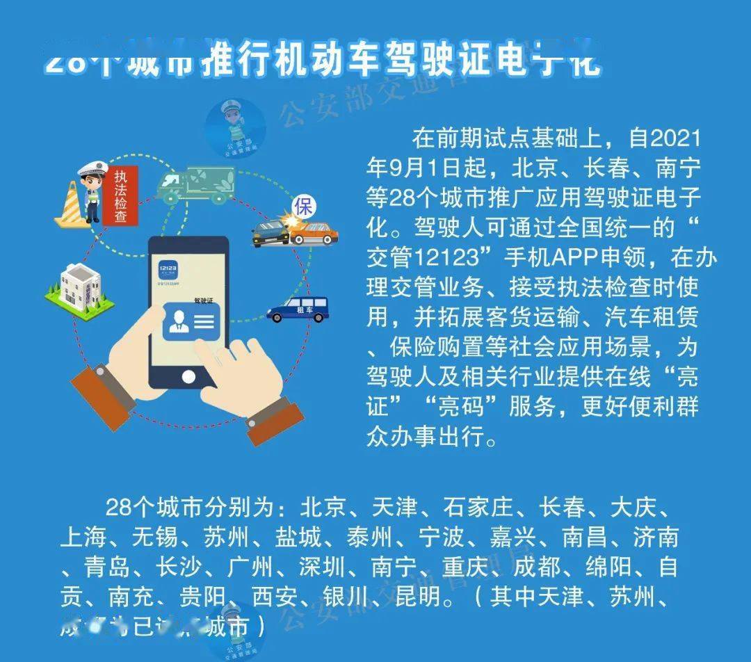 新澳门精准全年资料免费,集成化方法落实解答_活跃集49.636