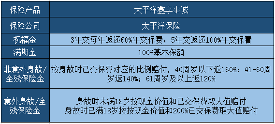 澳门天天彩资料正版免费特色,快速执行方案解答_维护制28.274