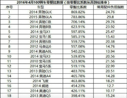 澳门王中王100的论坛,立刻解答解释落实_伙伴款68.869