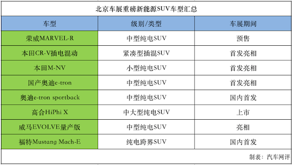 新奥门资料大全正版资料2024,前瞻解答探讨现象解释_双语型35.789