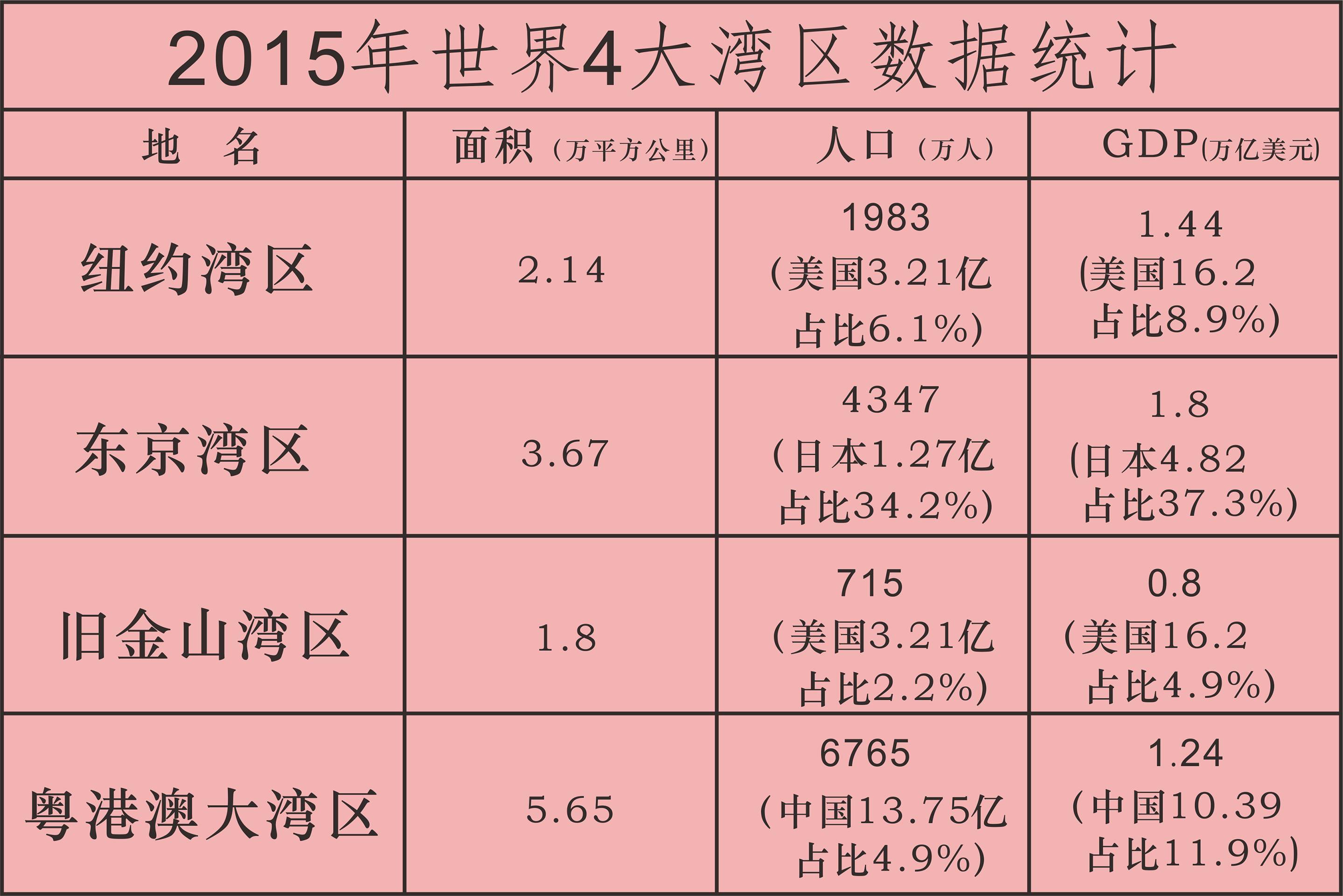 新澳门一码中精准一码免费中特,快速设计响应计划_便利版34.421