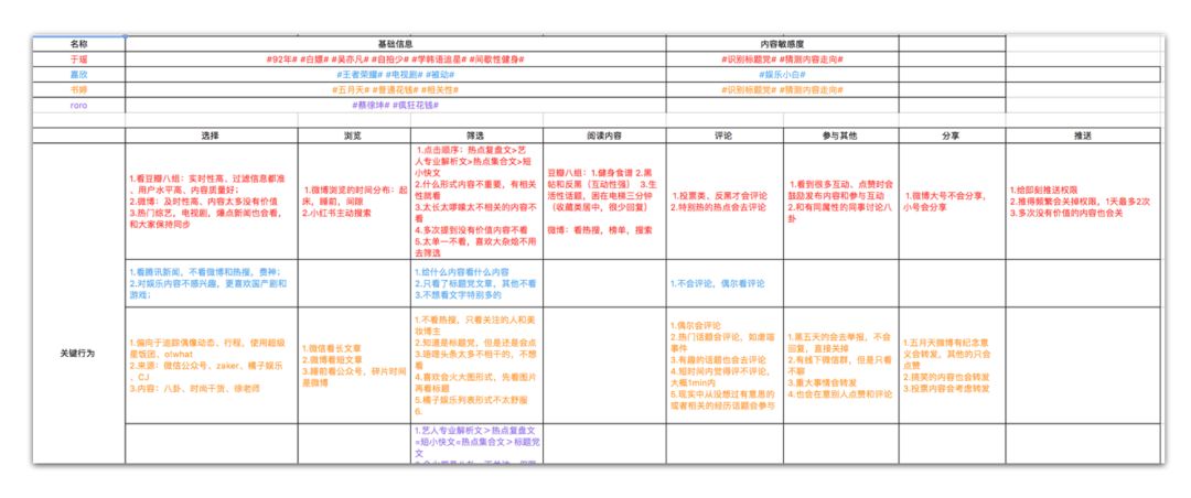 2024年11月8日 第43页