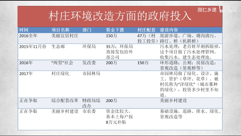 澳门六开彩天天开奖结果生肖卡,理论分析解答解释路径_视频版15.972