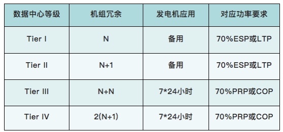 新澳门一码一码100准确,可靠数据解释定义_修正版67.71