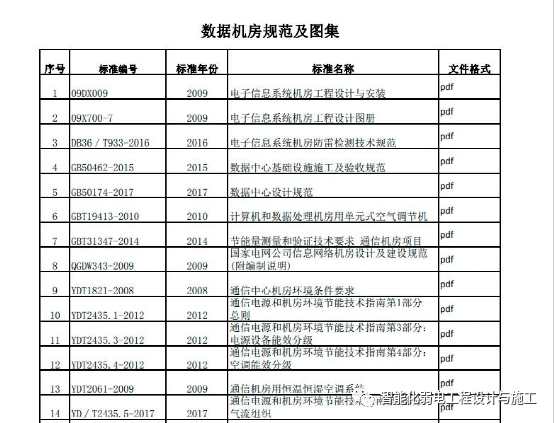 澳门一码一肖一特一中中什么号码,稳定性策略设计_社交制66.345