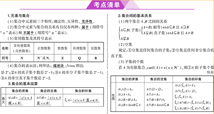 初书琴