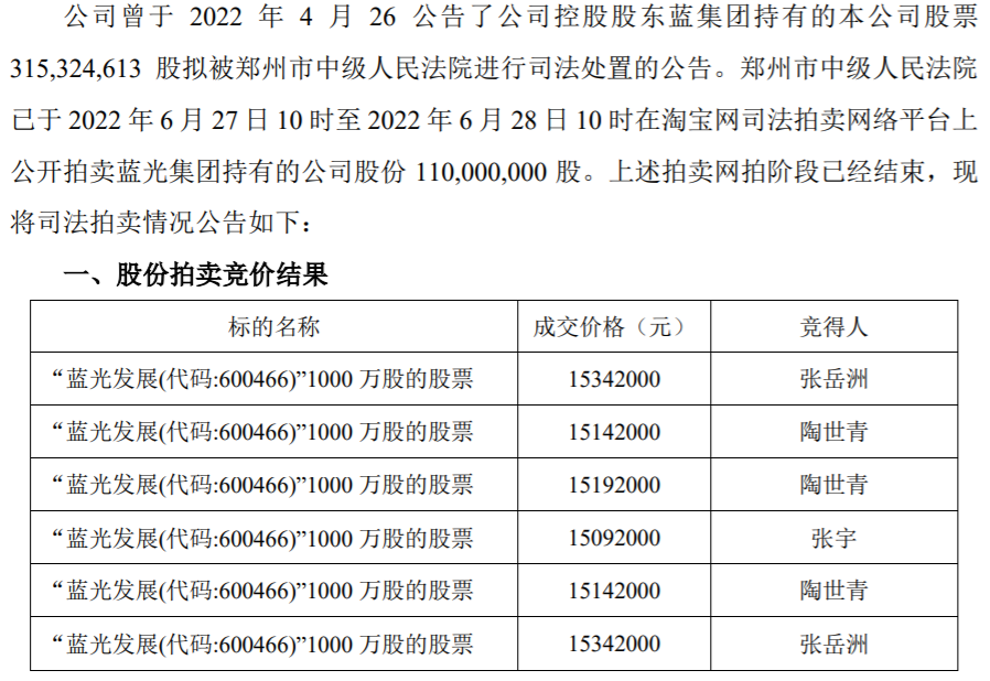 2024澳门天天开好彩资料,,数据分析驱动决策_蓝光版35.154