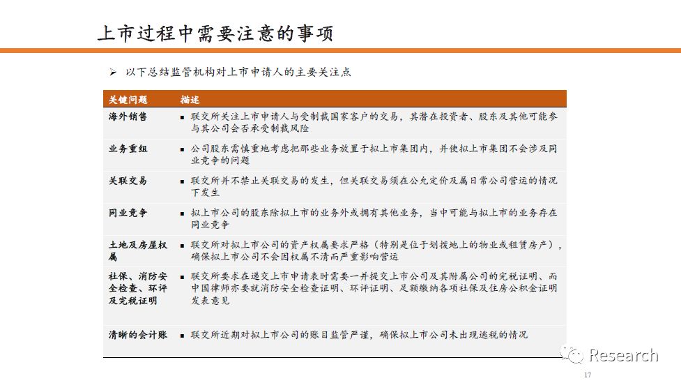 澳门正版免费全年资料大全问你,过程评估解答解释方法_方案款93.525