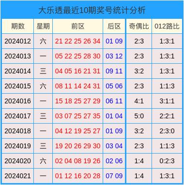 2024年11月8日 第11页