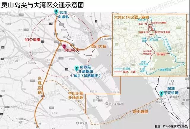 灵山最新公路规划项目，构建现代化交通网络新篇章