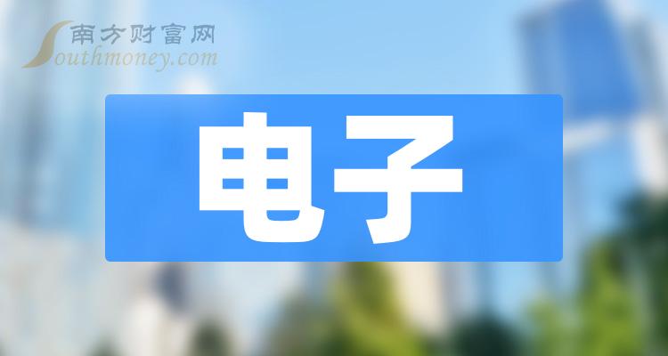 银川电工最新招聘信息解析及相关探讨