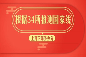 福山最新招聘信息今日概览，职位详情与分析报告