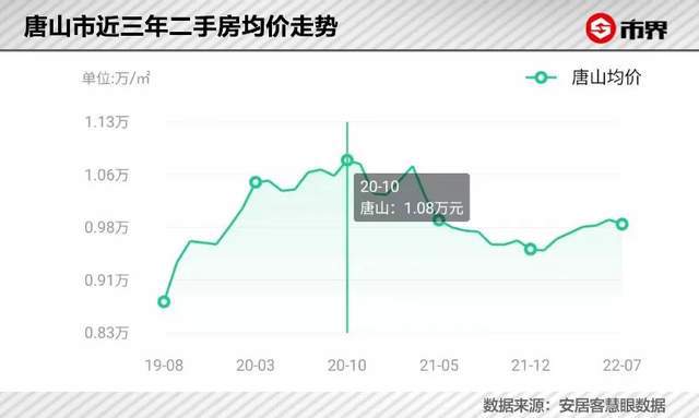 2024年11月10日 第5页