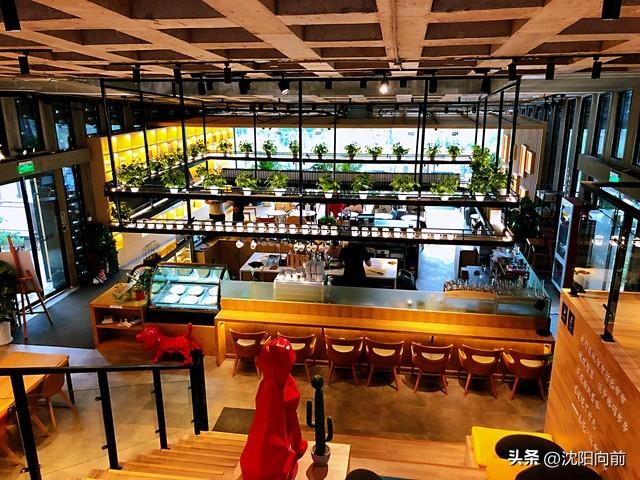 沈阳饭店最新出兑信息及其市场影响分析