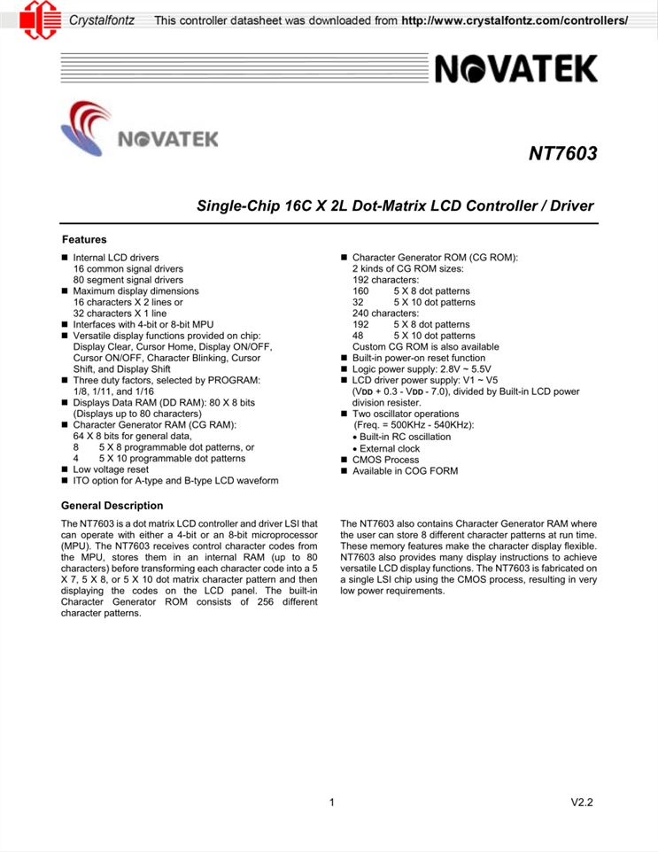 nntt00技术革新及应用领域深度探讨