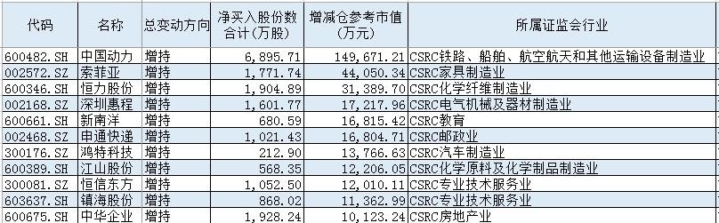 恒力股份未来发展潜力与机遇展望分析报告揭秘最新动态。