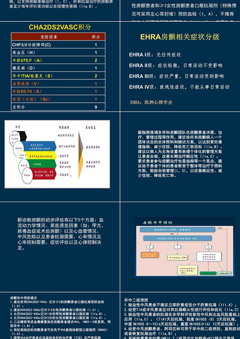 大棚遮阳网 第4页