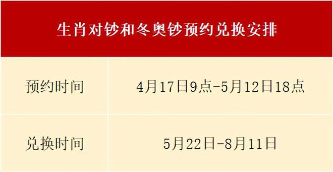 恩特币最新公告深度解析，未来发展方向、技术革新与市场策略