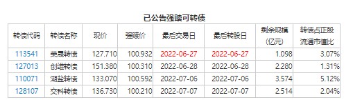 揭秘数字代码00309背后的神秘故事最新揭秘