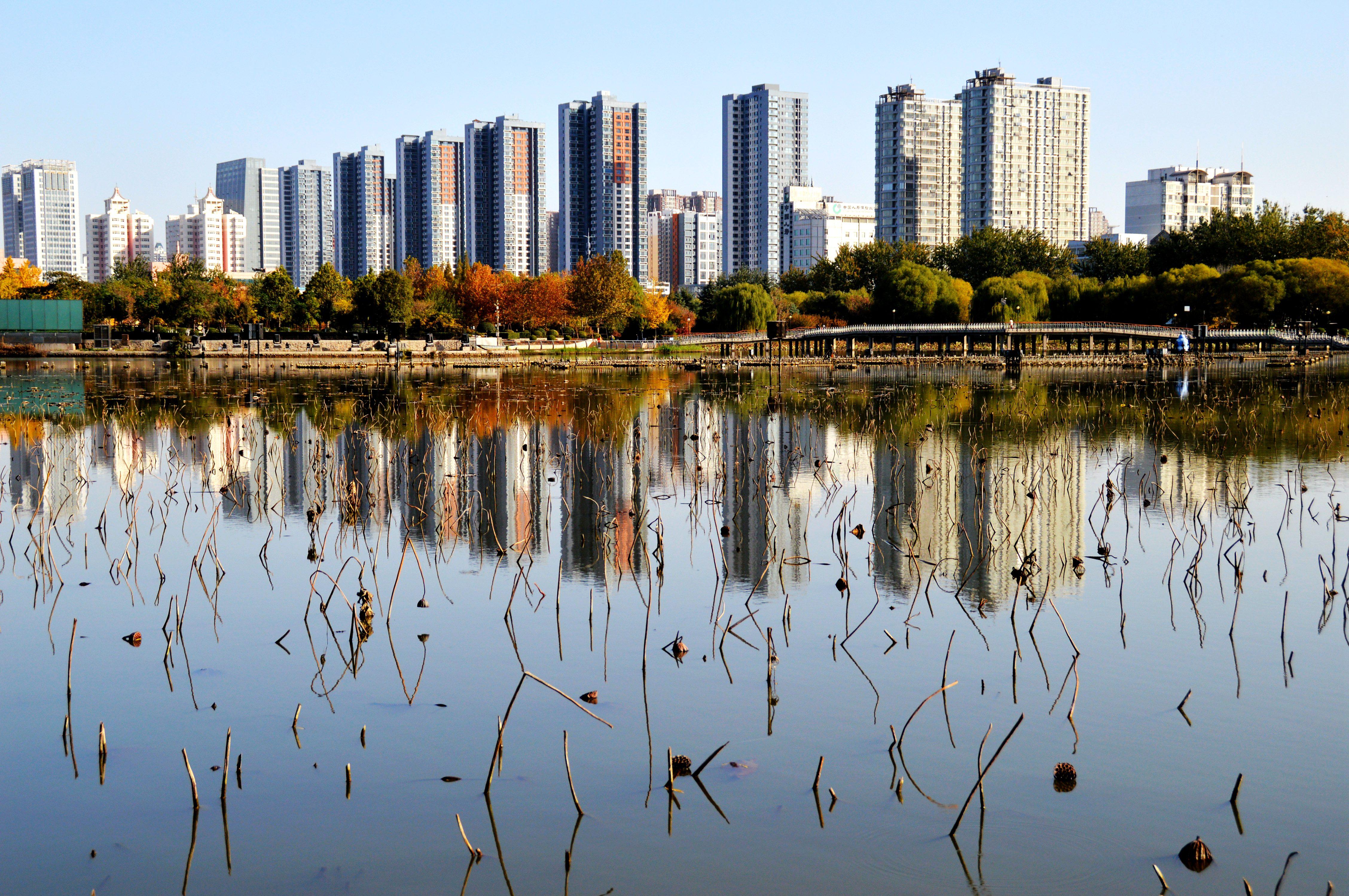 邯郸龙湖公馆最新动态揭晓，未来居住新篇章揭秘